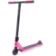MADD GEAR MG 1 - RAVEN - PINK/BLACK