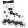 FR X 80 X3R In-Line Skates - White