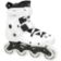 FR X 80 X3R In-Line Skates - White