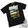 MGP-SYDNEY-T-Black-Front