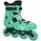 FR X 80 In-Line Skates - Minty