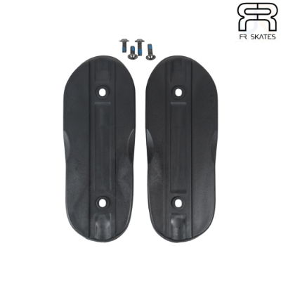 FR UFR Soul Plates
