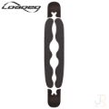 BHANGRA GRIP TAPE SET - 4 PIECE