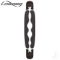 BHANGRA GRIP TAPE SET - 4 PIECE