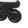 Seba HIGH Light 80 In-Line Skates - White