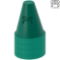 FR CONES - PACK 20 - FOREST GREEN