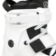 FR X 80 X3R In-Line Skates - White