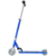 JD BUG Jr STREET SCOOTER - REFLEX BLUE