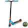 MGP VX 6 PRO - Sky Blue-Orange - Angled 205-400