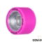 Sonar Wheels - Ninja Agile - Pink 59x38 91a - Angled - RWSWNAPK
