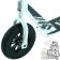 MGP XT White - 203-348 DownTube