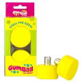 RollerSkate Hardware