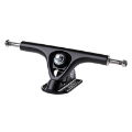 Longboard Trucks