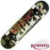 Renner - Creepers 3108 C8 Angled