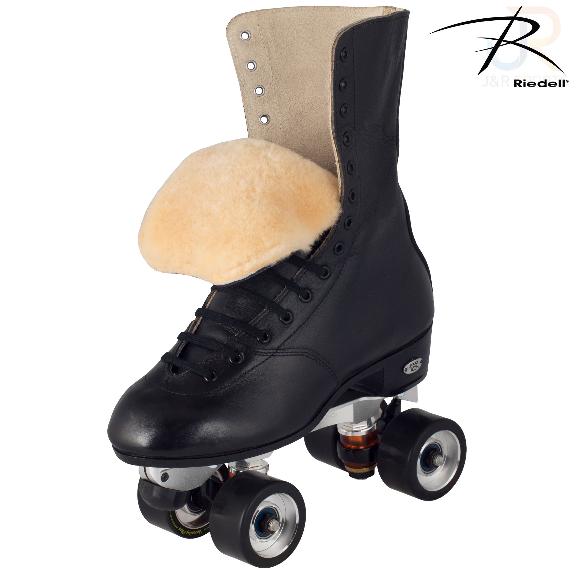 Riedell OG Skates