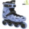 Seba E3 80 Premium In-Line Skates - Blueberry