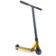 MADD GEAR MG 6 - KINETIC - GOLD/BLACK