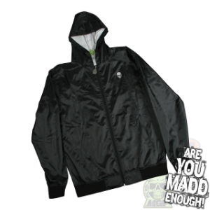 Shattered-Jacket-Front