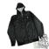 Shattered-Jacket-Front