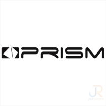 Prism Logo