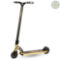 MGP VX ORIGIN EXTREME 5" - GOLD