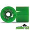 Abec 11 Classic BigZigs 75mm
