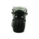 Riedell Solaris V2.0 Boot - Black - Width C/AA