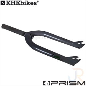 KHE-2203-020-02