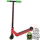 MADD Kick Pro II - Red 204-963
