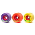 Orangatang Cage CentreSet Wheels 73mm