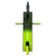 MADD GEAR MG 3 - ZEN - BLACK/LIME