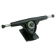 RANDAL R-II 150mm TRUCK BLACK (Unit)