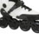 Seba HIGH Light 80 In-Line Skates - White