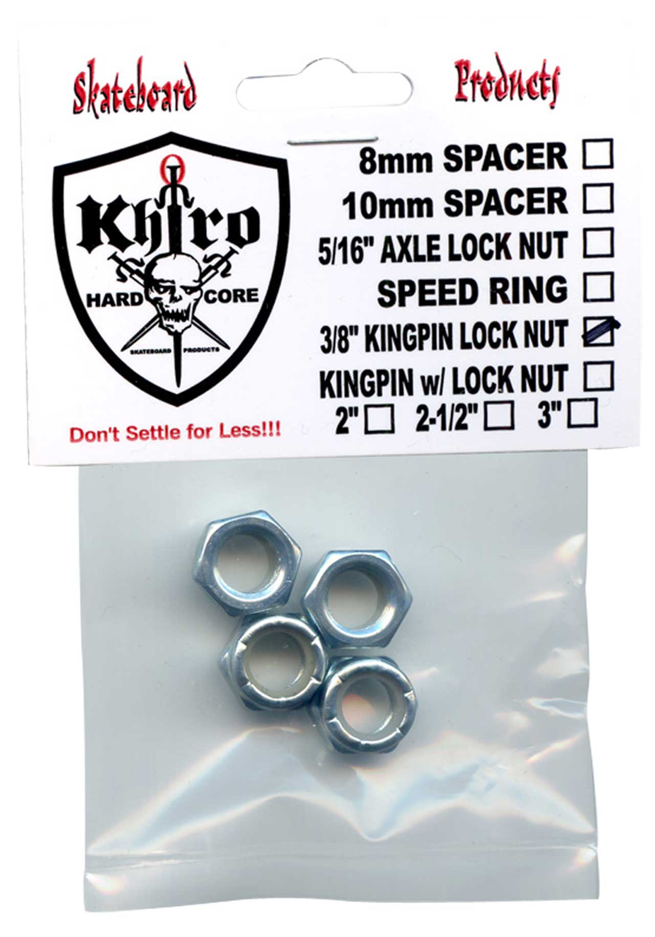 KingPin-Locknut-Set-018-718