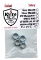 KingPin-Locknut-Set-018-718