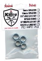 KingPin-Locknut-Set-018-718