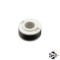 LUMINOUS WHEELS - MAGNET SPACER - 8mm AXLES - 110/125mm