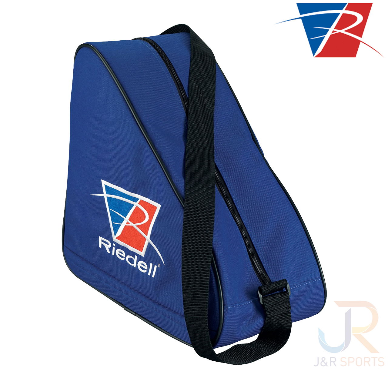 Riedell one Pack Bag 1