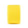 ORANGATANG "KILMER" YELLOW 69mm 86a (Set 4)