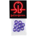 Roller Bones Accessories