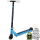 MADD Kick Pro II - Sky Blue 204-966
