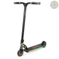 MGP VX Origin II TEAM Edition Scooters