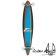 Urban Blue 120 Series - Logo - UB120