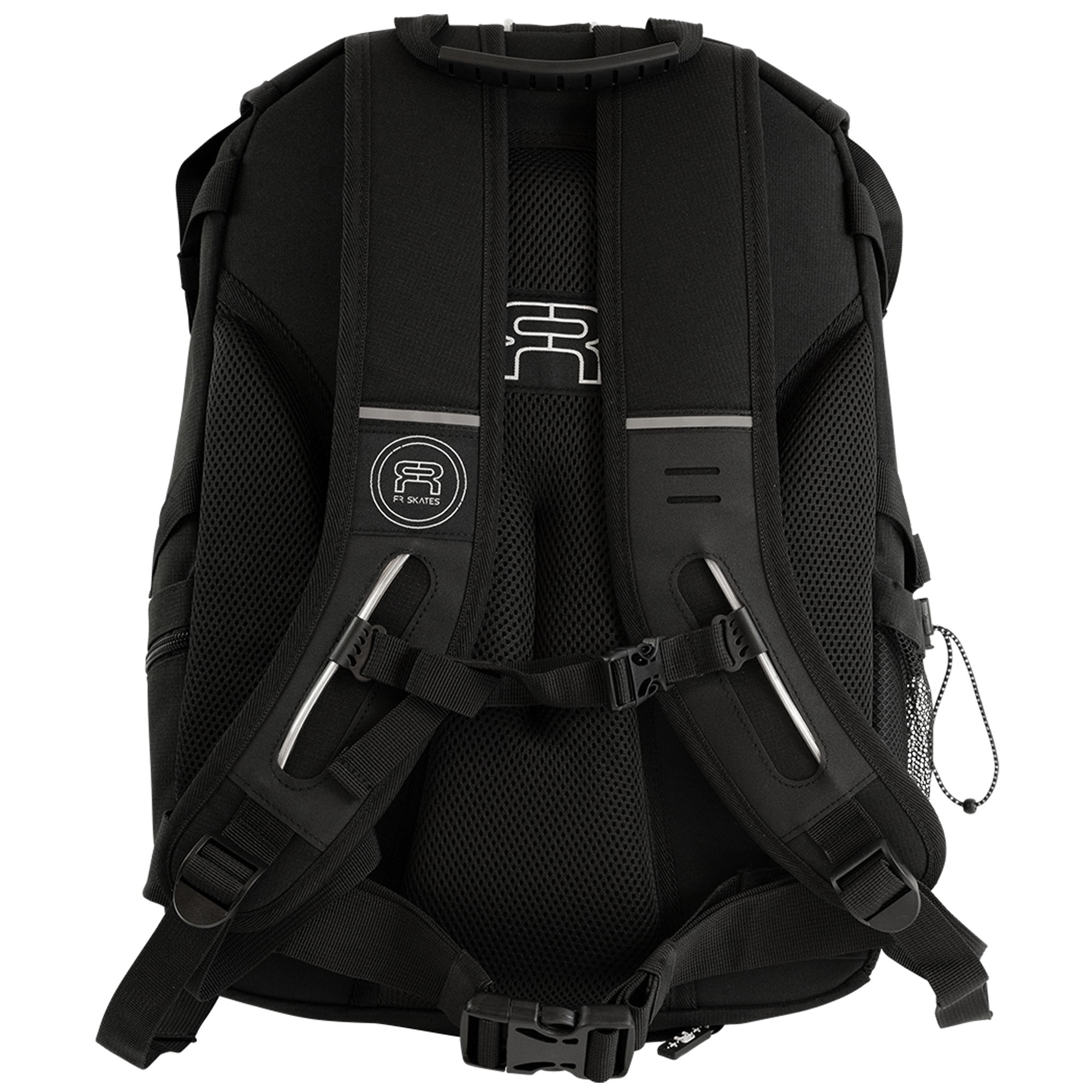 FR BACKPACK - 25L - BLACK