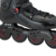 FR XP 80 In-Line Skates - Black
