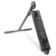 MADD GEAR MG 3 - ZEN - BLACK/BLACK