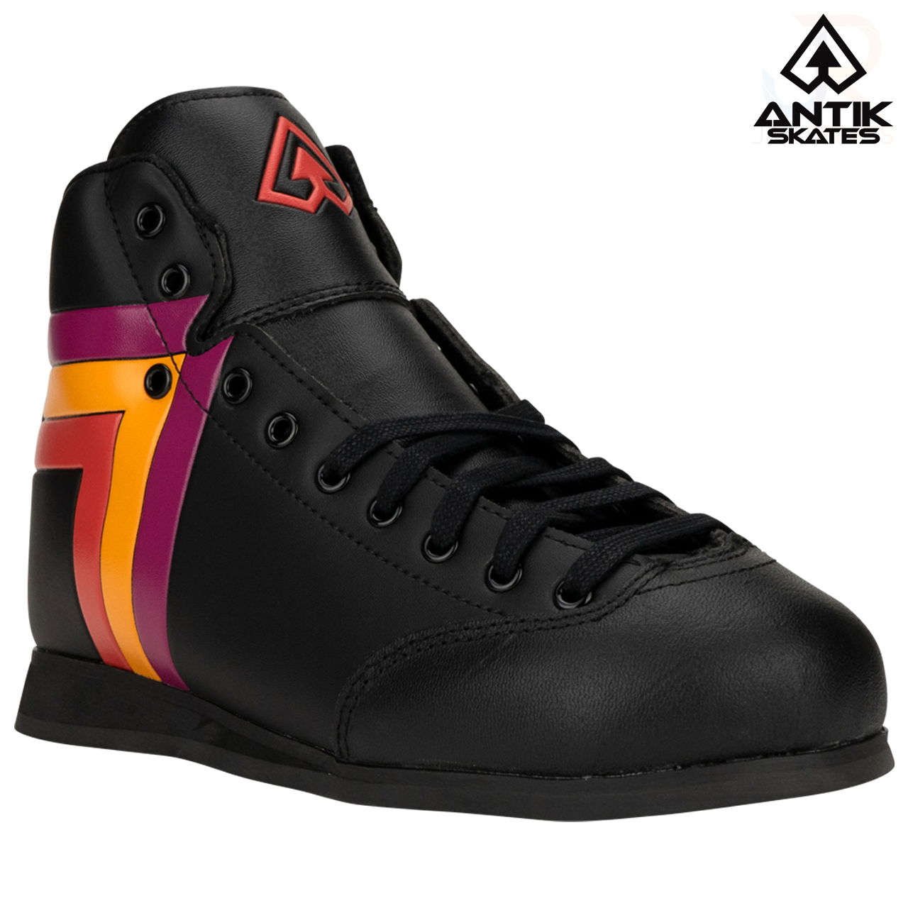 Antik SkyHawk Skate Boots