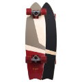 Skateboard Cruisers