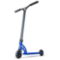 MGP VX ORIGIN III - 450 - STEEL BLUE