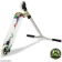 MGP VX 6 LE EXTREME - Vortex - Underside inc Shadow 205-425